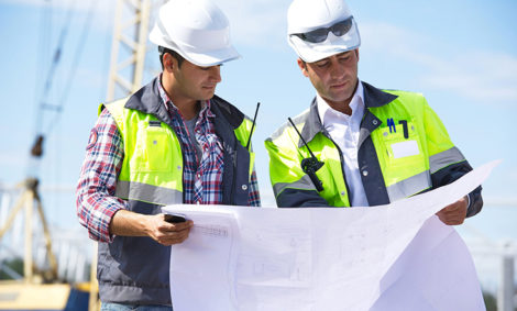 Prêt travaux pour propriétaire