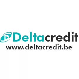 (c) Deltacredit.be