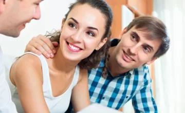 Guide Complet sur le Prêt Personnel en Belgique